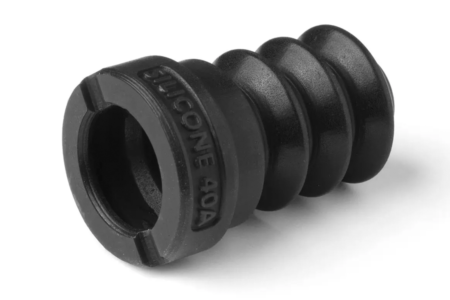 Flexibles, Elastics