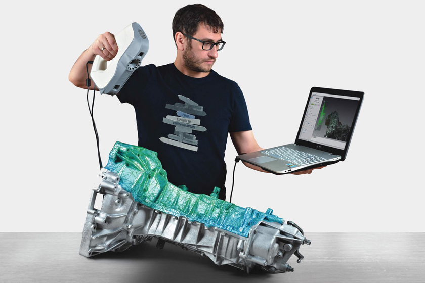 cad surfer, cad, 3d, printing, lab, manufacturing, service, quality, industrial, reverse, engineering, solutions, materials, additive, design, geometry, solid, part, modeling, Aguascalientes, Querétaro, USA
