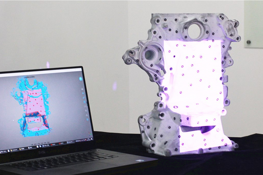cad surfer, cad, 3d, printing, lab, manufacturing, service, quality, industrial, reverse, engineering, solutions, materials, additive, design, geometry, solid, part, modeling, Aguascalientes, Querétaro, USA