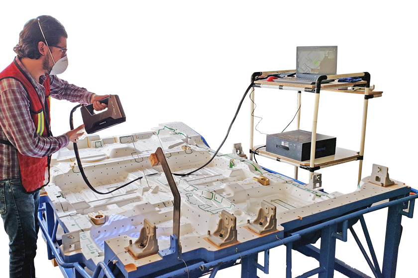 cad surfer, cad, 3d, printing, lab, manufacturing, service, quality, industrial, reverse, engineering, solutions, materials, additive, design, geometry, solid, part, modeling, Aguascalientes, Querétaro, USA