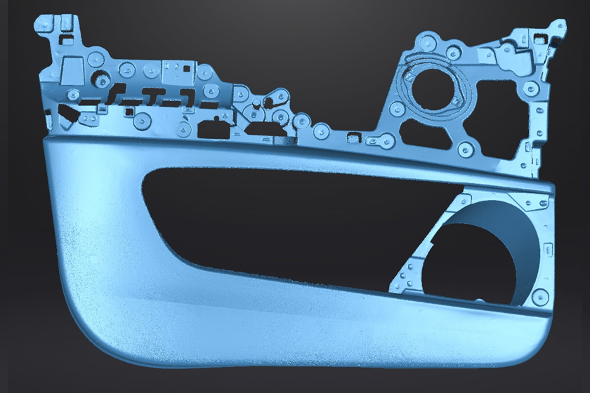 cad surfer, cad, 3d, printing, lab, manufacturing, service, quality, industrial, reverse, engineering, solutions, materials, additive, design, geometry, solid, part, modeling, Aguascalientes, Querétaro, USA