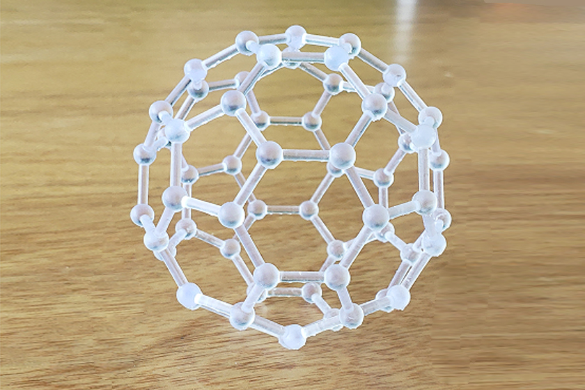 cad surfer, cad, 3d, printing, lab, manufacturing, service, quality, industrial, reverse, engineering, solutions, materials, additive, design, geometry, solid, part, modeling, Aguascalientes, Querétaro, USA