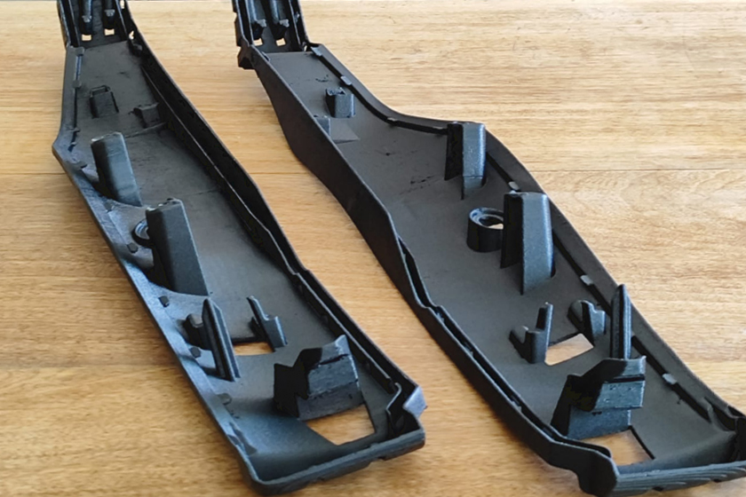 cad surfer, cad, 3d, printing, lab, manufacturing, service, quality, industrial, reverse, engineering, solutions, materials, additive, design, geometry, solid, part, modeling, Aguascalientes, Querétaro, USA