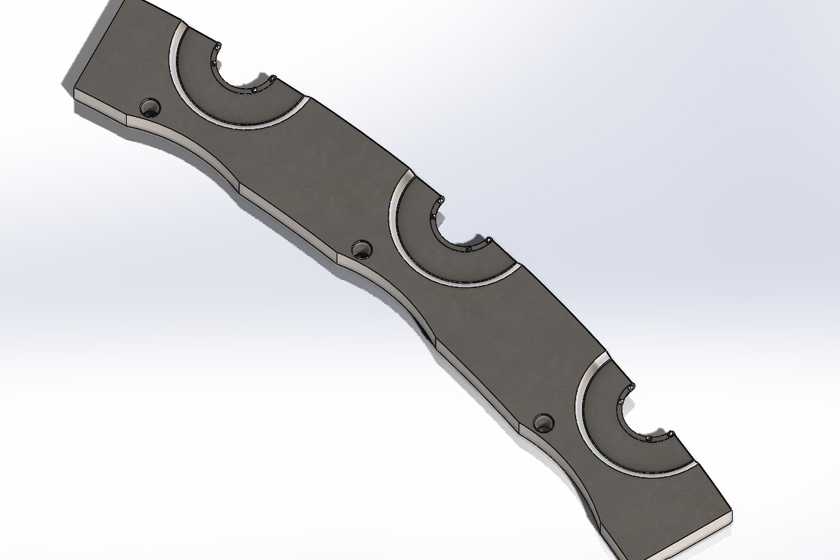 cad surfer, cad, 3d, printing, lab, manufacturing, service, quality, industrial, reverse, engineering, solutions, materials, additive, design, geometry, solid, part, modeling, Aguascalientes, Querétaro, USA